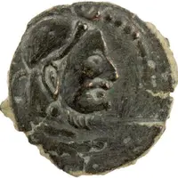 Unknown Æ - Shchanyabag Farankat