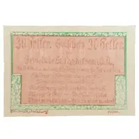 30 Heller St. Pantaleon