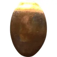 Szent György - Sfântu Gheorghe