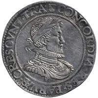 Real `Leicester Real`