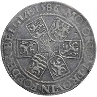 Real `Leicester Real`