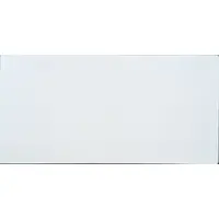 Warm Meal Coupon Thermal Power Plant Nikola Tesla, Obrenovac