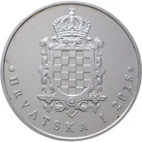 Vukovarski vodotoranj