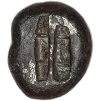 Tetradrachm