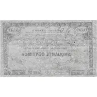 50 Centimes - 70 Communes du Nord [59] et du Pas-de-Calais [62]