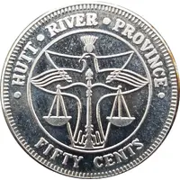 50 Cents - Leonard I