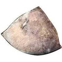 20 Sen Kijang - Matrix/Die Trial