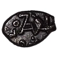 Fals - temp. Fariburz III / Akhsitan III