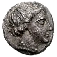 Drachm
