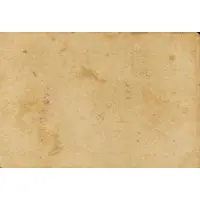 5 Pesetas Osso de Cinca