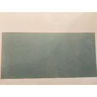 100 000 Mark Birkenfelder Landesbank