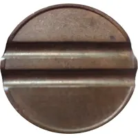 Telephone Token - PTT Maroc