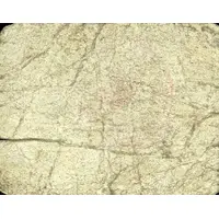 10 Céntimos Villardompardo