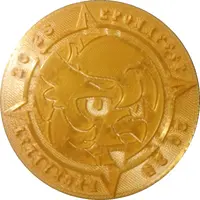 EponaFest - My Little Pony Convention