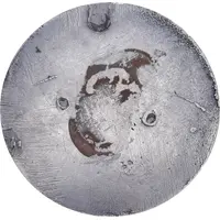 Sveta Stošija Zadar