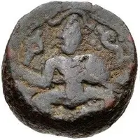 Triple Jittal - Venkatapatitaya III