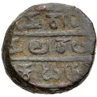 Triple Jittal - Venkatapatitaya III