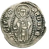 1 Grosso - Balsa III