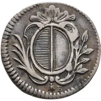 Rappen Silver trial strike