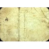 50 Céntimos Montaverner