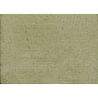 1 Peseta Valenzuela de Calatrava