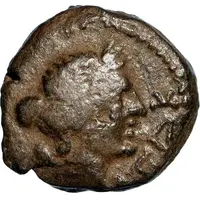 Æ13 ΛΠ ΔΚ, ΑΝΤΙΠ ΛΕΠΙ