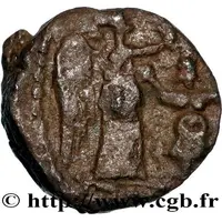 Æ13 ΛΠ ΔΚ, ΑΝΤΙΠ ΛΕΠΙ