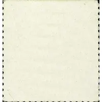 25 Céntimos Cañete de las Torres