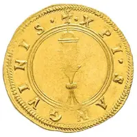 Ducat - Francis II