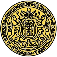 3 Ducats - Christina 2nd portrait, type 1