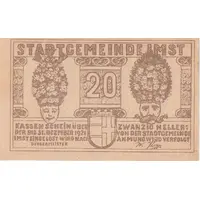 20 Heller Imst