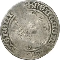 Jager - County of East Friesland