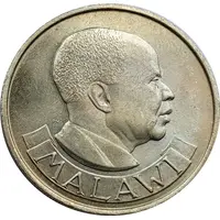 20 Tambala