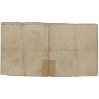 25 Centimes - Ville de Saint-Quentin