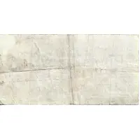 10 000 000 Mark Krupp