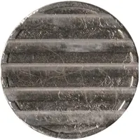 Car Wash Token - Autolavaggio le Torri Genova