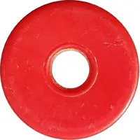 Shopping Cart Token - Kostak, komunalno in gradbeno podjetje Krško