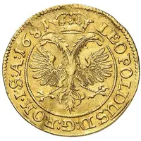 1 Ducat