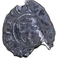 Fort - Edward 3rd type