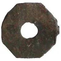 1 Pitis - Mahmud Badaruddin II