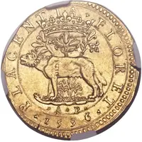 2 Doppie - Alessandro