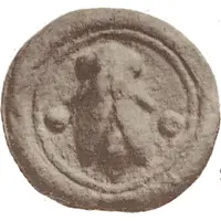 1 Sextans Heavy type