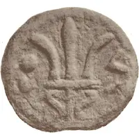 1 Sextans Heavy type