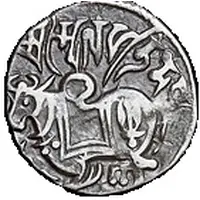 Jital - Spalapati Deva