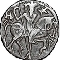 Jital - Spalapati Deva