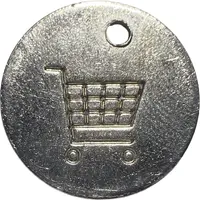 Token - Leroy Merlin