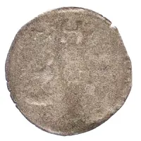 3 Heller - William V