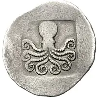 Tetradrachm