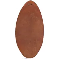 Medal - Sky Tower Elongated Coin