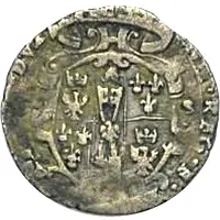 1 Muraiola - Cesare d'Este